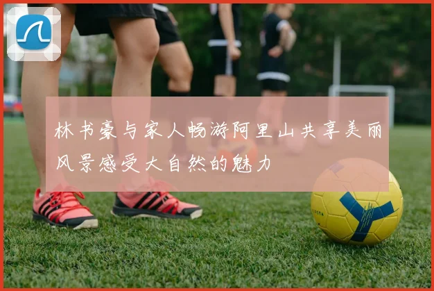 林书豪与家人畅游阿里山共享美丽风景感受大自然的魅力