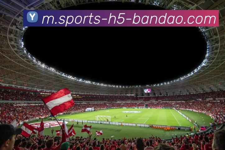 半岛体育APP 封面图