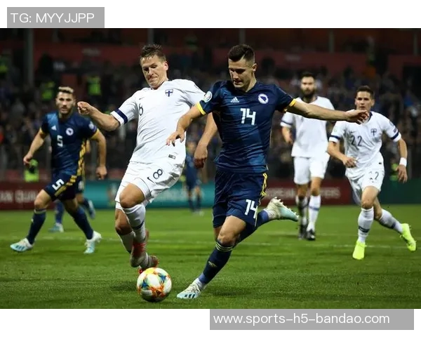 圣马力诺惨遭世预赛双重重创净胜球惨跌至负31分垫底无缘晋级